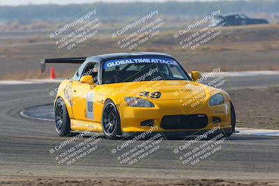 media/Nov-12-2022-GTA Finals Buttonwillow (Sat) [[f6daed5954]]/Group 2/Session 2 (Sunrise)/